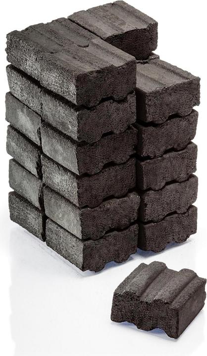 Actual product image Petromax Cabix Plus (3 kg)