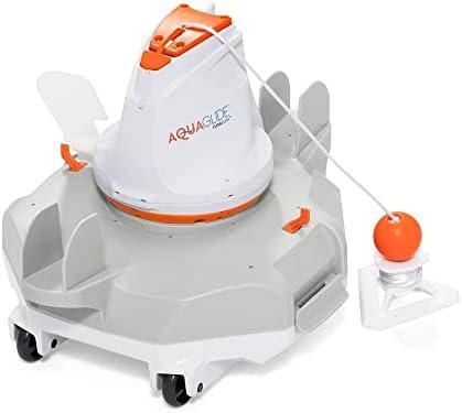 Immagine prodotto Bestway Flowclear AquaGlide