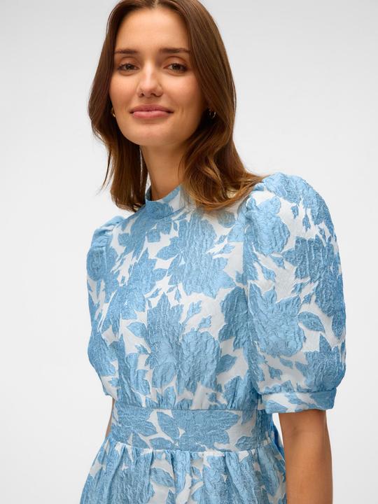 Immagine prodotto Vero Moda VMSULLE Kurzes Kleid Kleid (L)