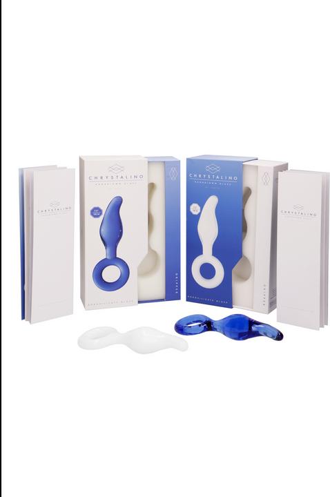 Produktbild Pipedream Gripper