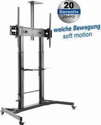 Produktbild myWall HP104L (Universal, 80", 100 kg)