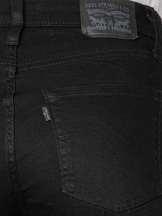 Actual product image Levis 10018352 (W27/L32)