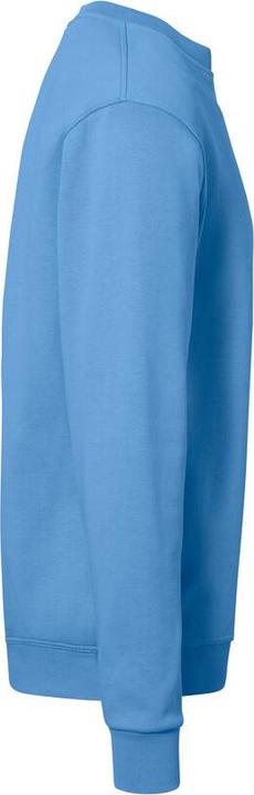 Actual product image Hakro Sweatshirt Premium (3XL)