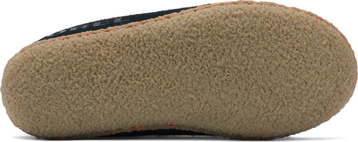 Image du produit Sorel Youth Lanner Ridge™ Ii (34)