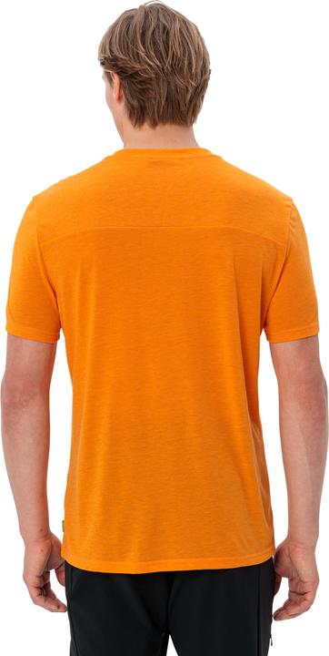 Immagine prodotto Vaude Tekoa T-Shirt III (L)