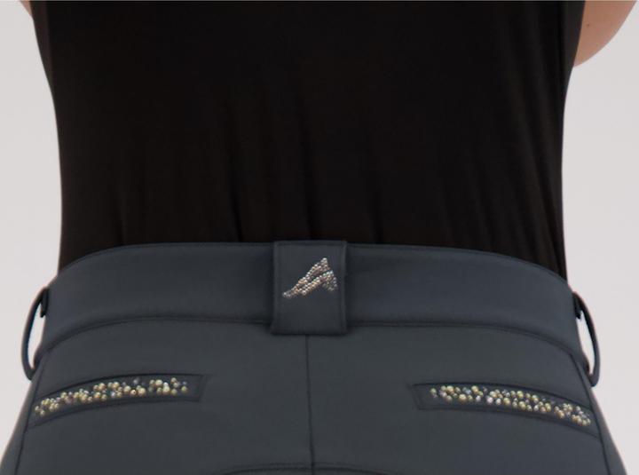 Immagine prodotto Euro-star Arista Fashion Diamond (40)
