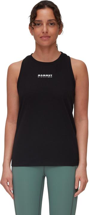 Image du produit Mammut Débardeur Core Femmes 1862 (L)