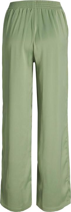 Produktbild JJXX JXKira Satin Hose (M)