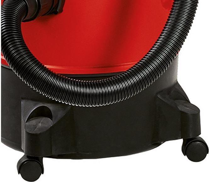 Image du produit Einhell TC-VC 1825 (Aspirateur eau et poussière)