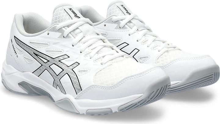 Produktbild ASICS Performance GEL-ROCKET 11 DAMEN (37)