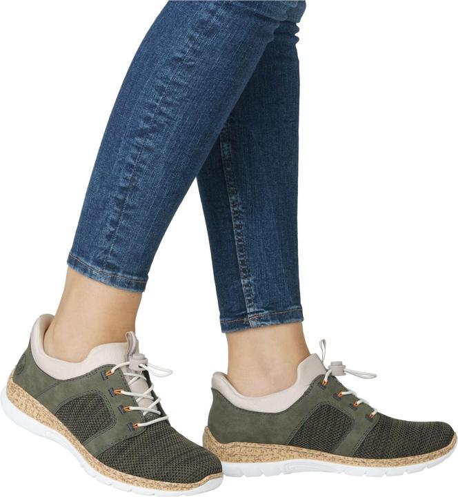Immagine prodotto Rieker Sneaker (39)