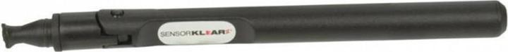 Image du produit Dörr Capteur Klear Pen II