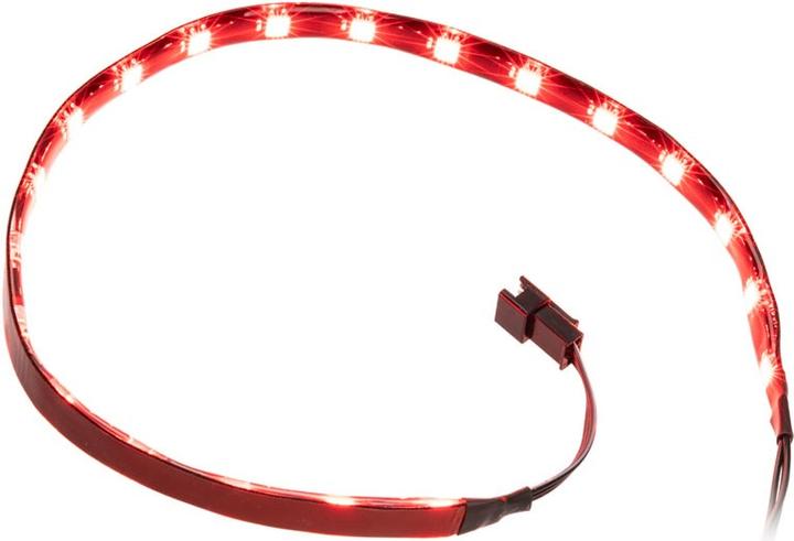 Kolink Inspire L1 ARGB-LED-Streifen - 40 cm (Mehrfarbig)