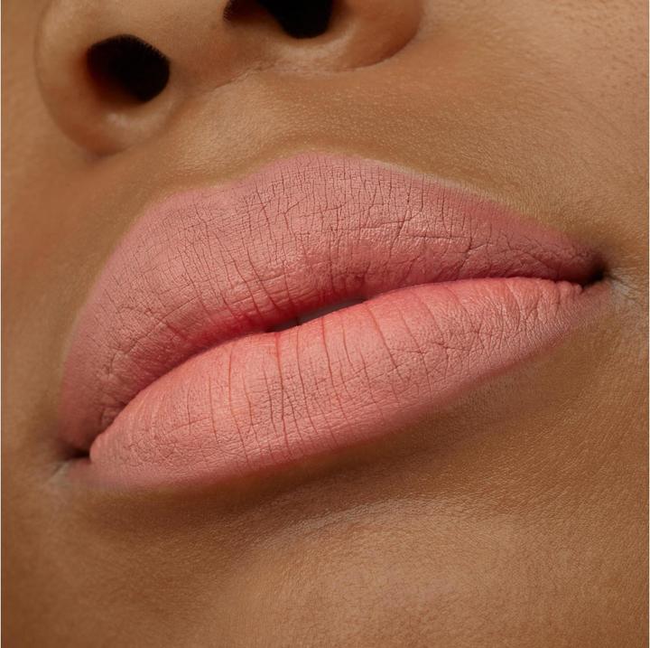 Produktbild Catrice Plumping (Nude)