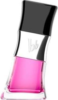 Immagine prodotto Bruno Banani Eau de Parfum re21 (Eau de parfum, 30 ml)