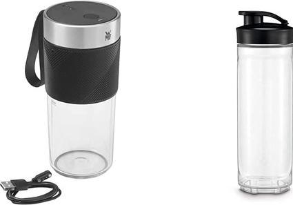 Produktbild WMF Smoothie Mixer (50 W)