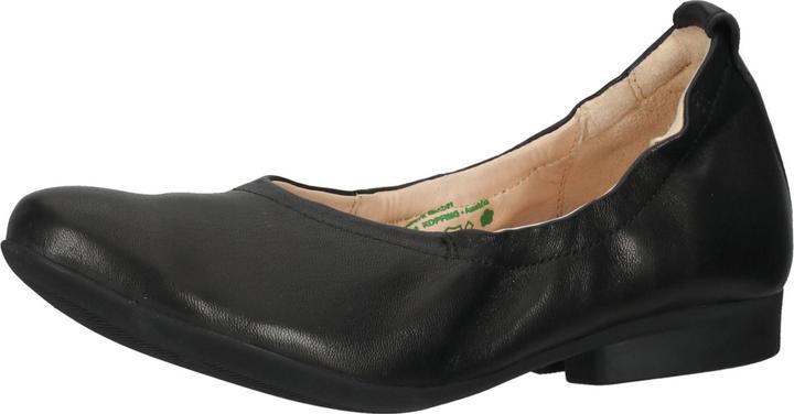 Produktbild Think! Ballerinas (36.5)