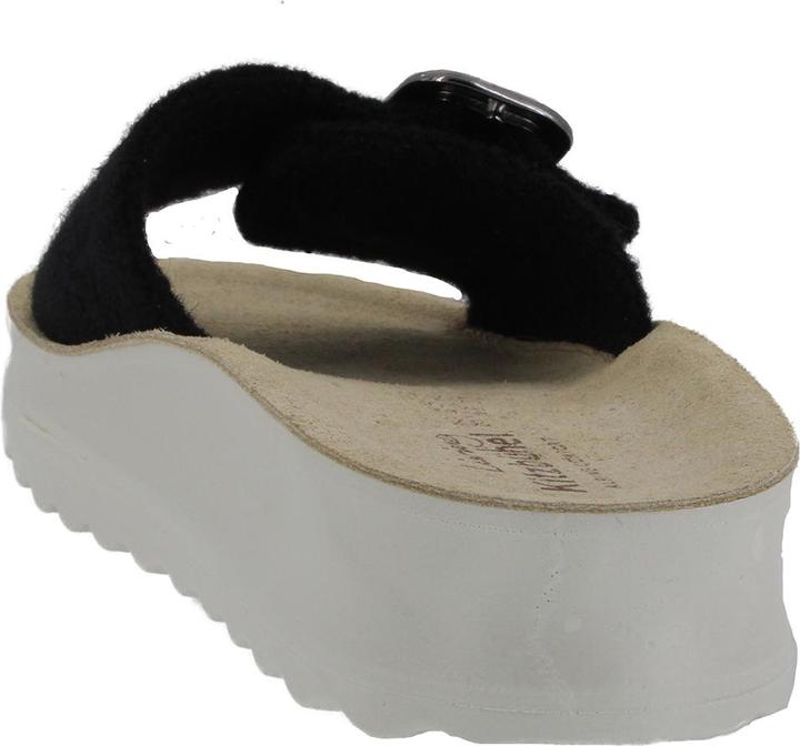 Actual product image Living Kitzbühel Kitzbühel Pantoletten (39)