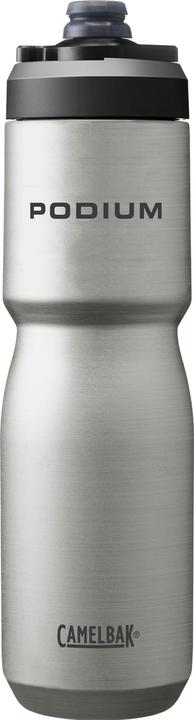 Camelbak Podium V.I. (0.65 l)