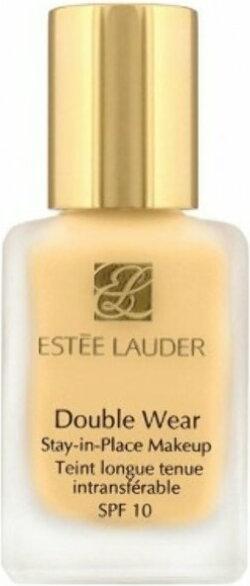 Produktbild Estée Lauder Double Wear (#1C1 Cool Bone)