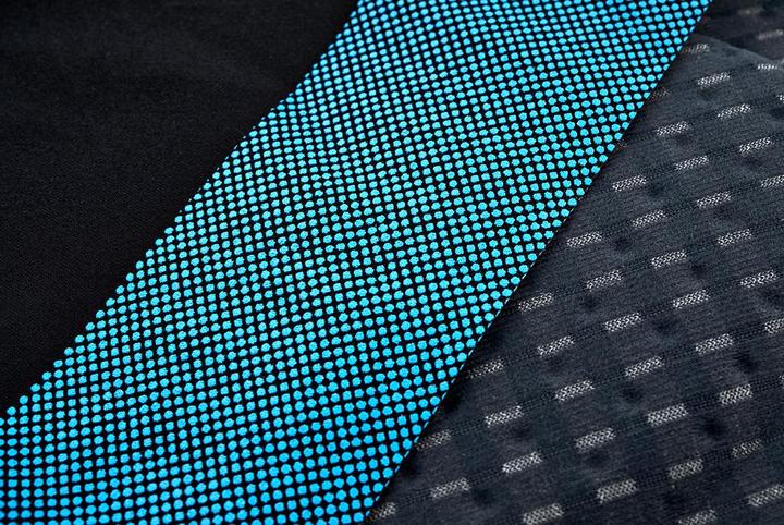Produktbild 7Mesh MK3 Bib Shorts (S)