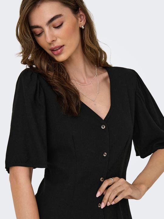 Produktbild JdY JDYSAY Kurzes Kleid Kleid (S)