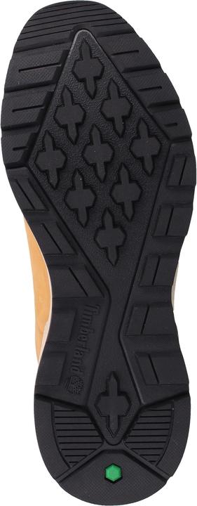 Produktbild Timberland Stiefelette (43.5)