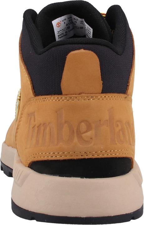 Produktbild Timberland Stiefelette (43.5)