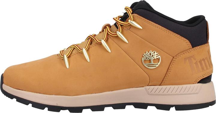 Produktbild Timberland Stiefelette (43.5)