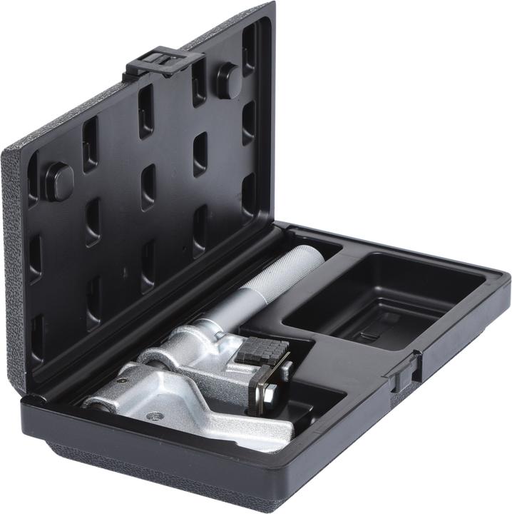 Produktbild KS Tools Gewindestrehler für Aussengewinde Ø 25-140 mm