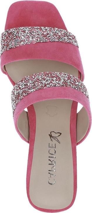 Actual product image Caprice Mule (36)