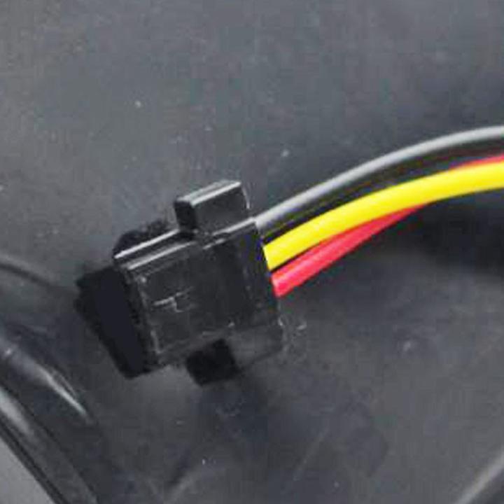 Immagine prodotto TomTom Batteria One N14644 Canada 310 VF2 VF6D ICP553443, Go 500, Go 50, One 140, Tipo VF6D