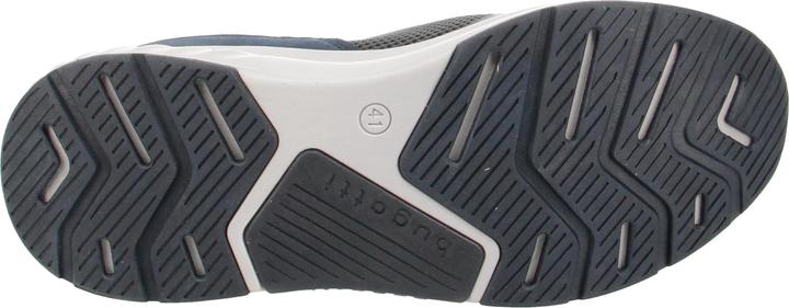 Produktbild Bugatti Nirvana Exko (42)