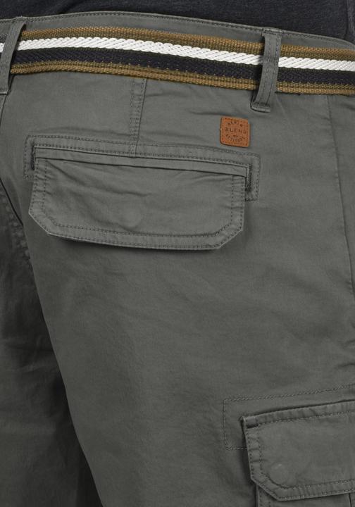 Actual product image Blend BHBrian 20708831ME (XXL)