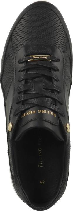 Actual product image Filling Pieces Jet Runner Aten - 62757 (46)