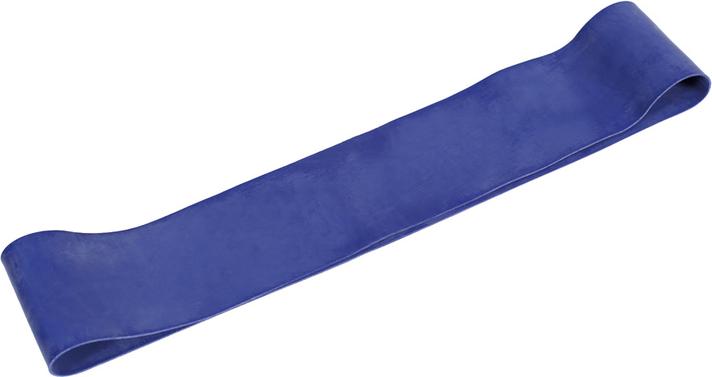 Actual product image Togu Theragym Loop Set of 4 (0.30 m, Strong, Extra strength, Medium, Easy)