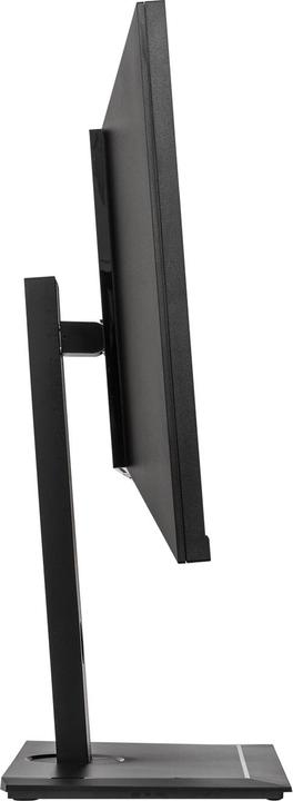 Actual product image AG neovo DW-3401 34IN ULTRAWIDE IPS (3440 x 1440 pixels, 34")