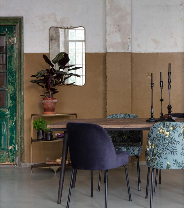 Immagine prodotto BePureHome Vogue