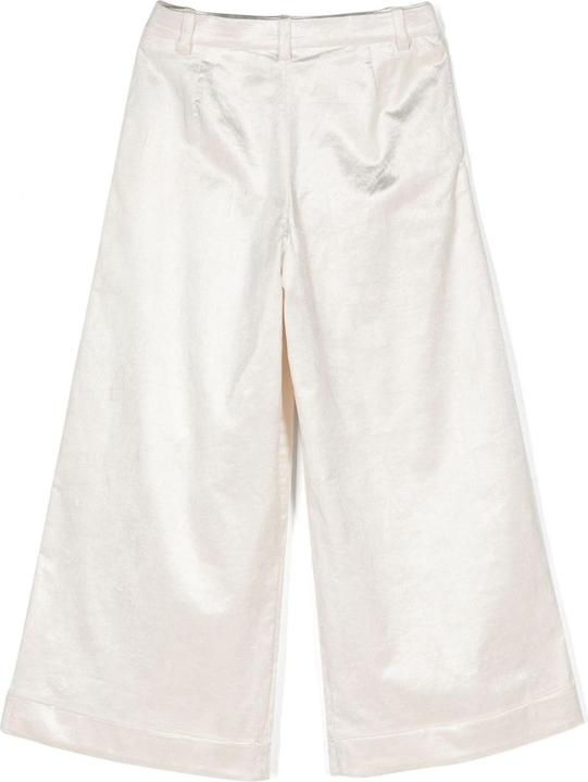 Produktbild Balmain Trouser (13)