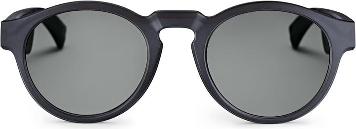 Bose Frames Rondo (3.50 h, Kabellos)