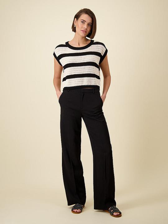 Actual product image Monari 409956 (46)