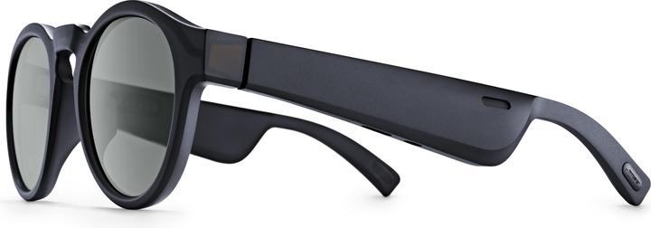 Produktbild Bose Frames Rondo (3.50 h, Kabellos)