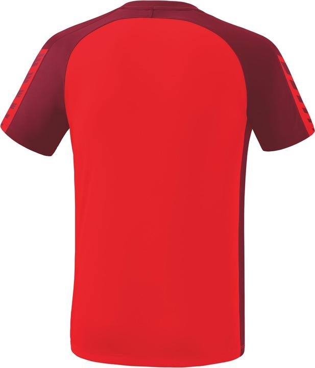 Immagine prodotto Erima Six Wings T-Shirt (140)