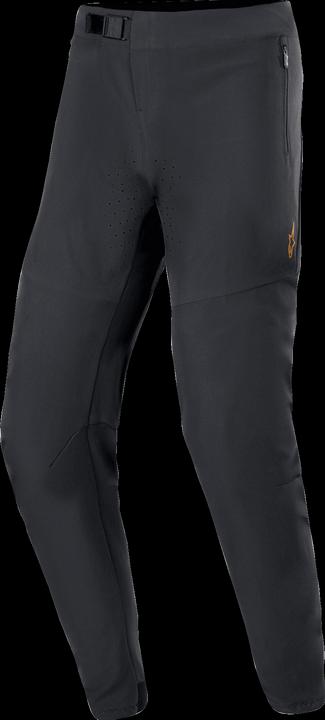 Produktbild Alpinestars Pant 24 A-Aria Elite (Herren, XXL)