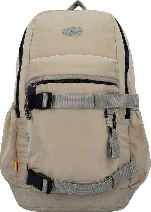 Produktbild Camel Active Terra Rucksack 40 cm Laptopfach (11 l)