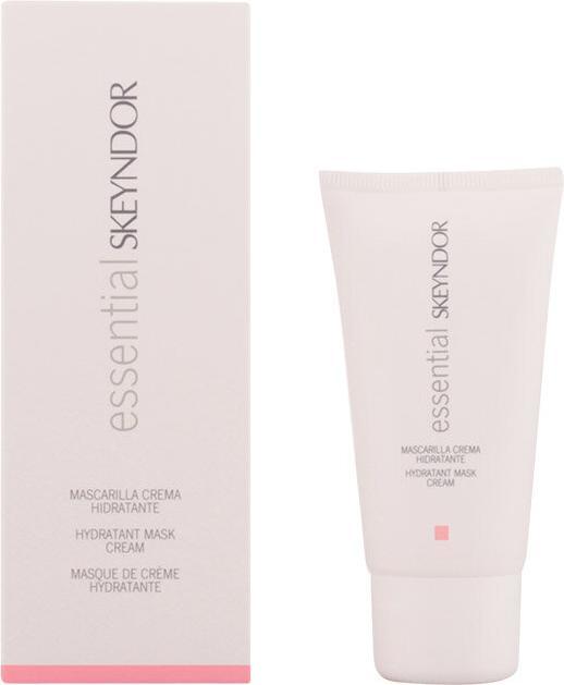Produktbild Skeyndor Essential (50 ml)