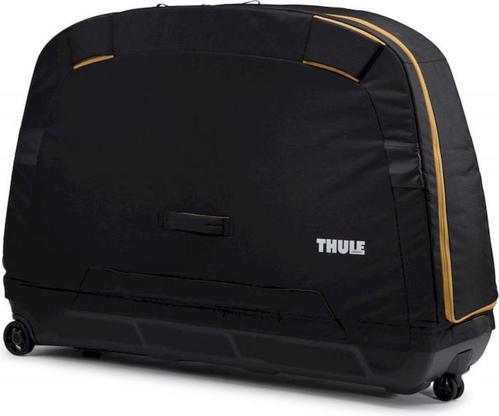 Actual product image Thule RoundTrip