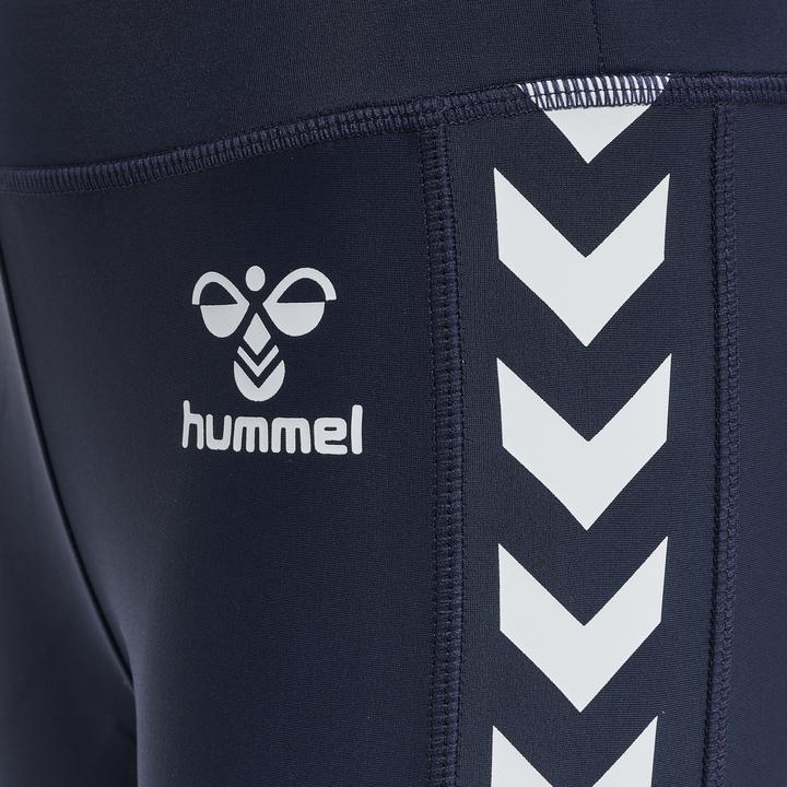 Image du produit hummel Malibu Swim Short (110)