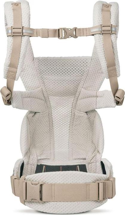 Image du produit Ergobaby Omni Breeze