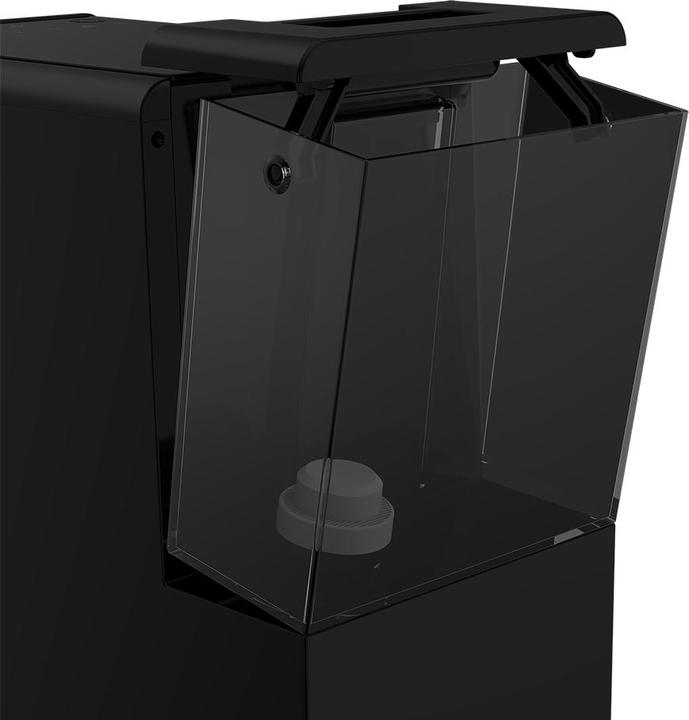 Actual product image Beko CEG3194B